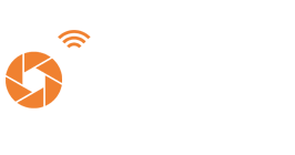 Objectif Sécurité